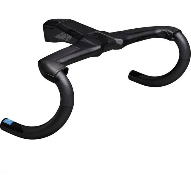 Pro CM Wide X 115 VIBE EVO 40 cm