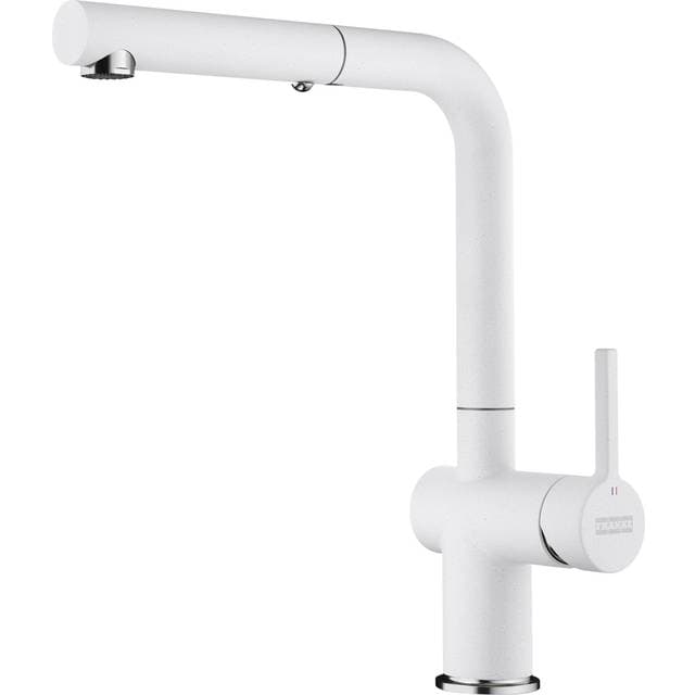 Franke Active (115.0653.387)