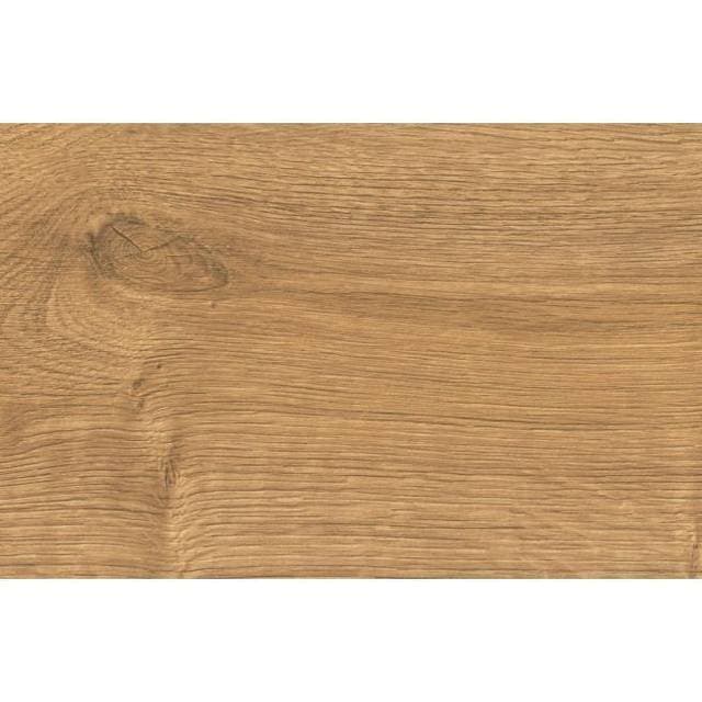 Haro Korkgulv Arteo XL Eg Portland Natur 537265-1968712