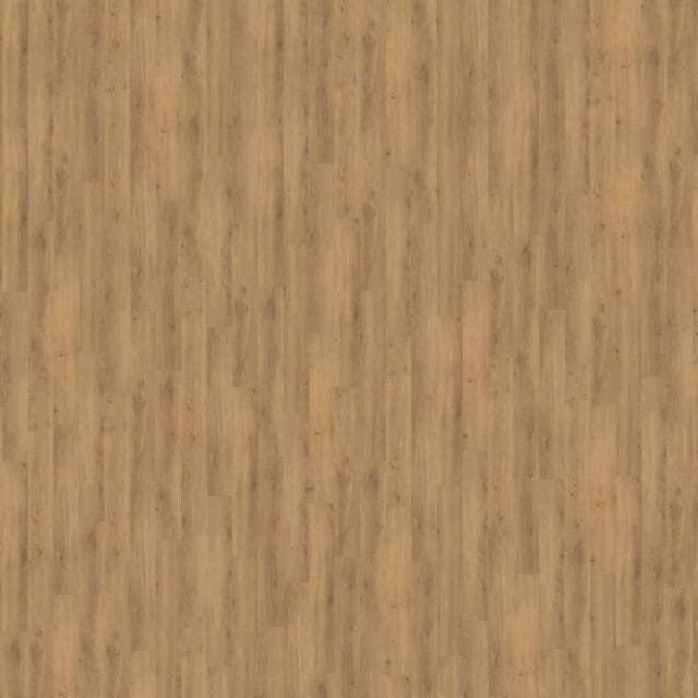 Haro Laminat Plank Eg Emilia Honning 538692-2043390