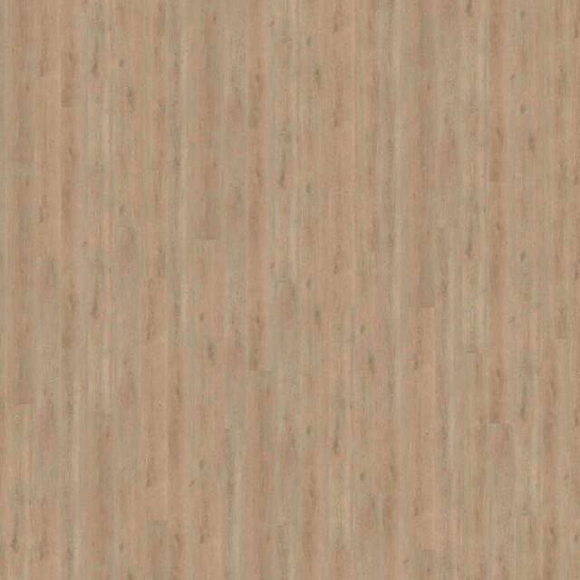 Haro Laminat Plank Gran Via Eg Veneto Crema 535269-1882648