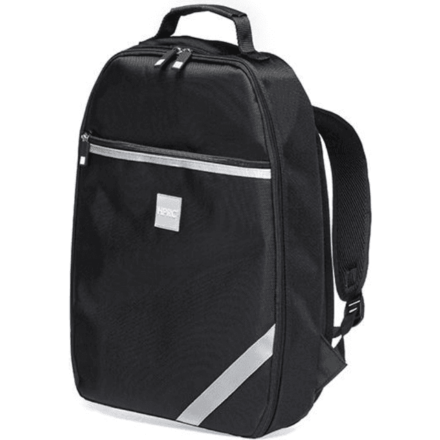 HPRC Bag35 Backpack for DJI RS2 (Pro Combo)