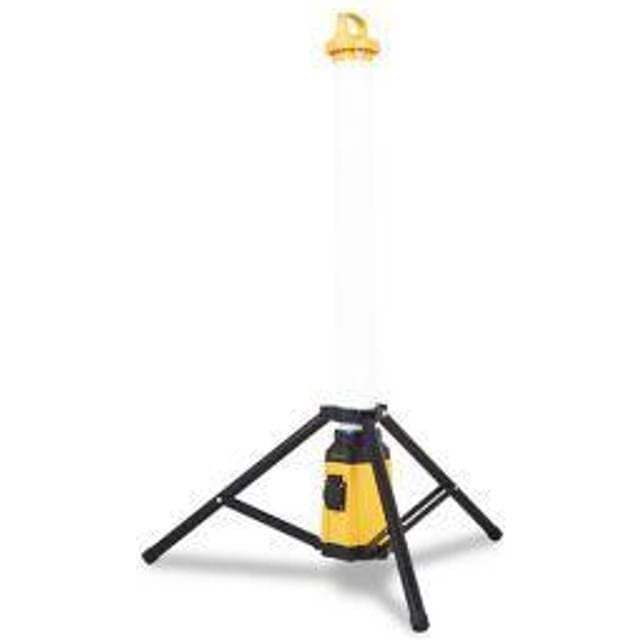 Stanley Tools Pudsning Plastring Spotlight IP54