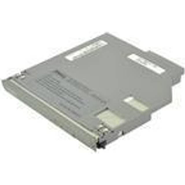 Dell D-Series DVD Downstairs