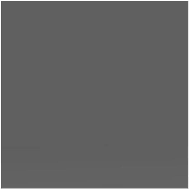 Lee Filters LEE Rulle 299 1.2 Neutral Density 48 x 25' Gel Filter