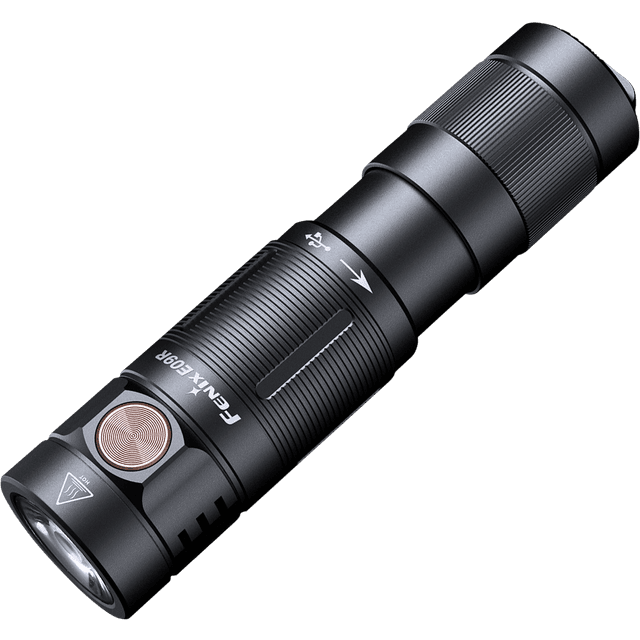 Fenix E09R
