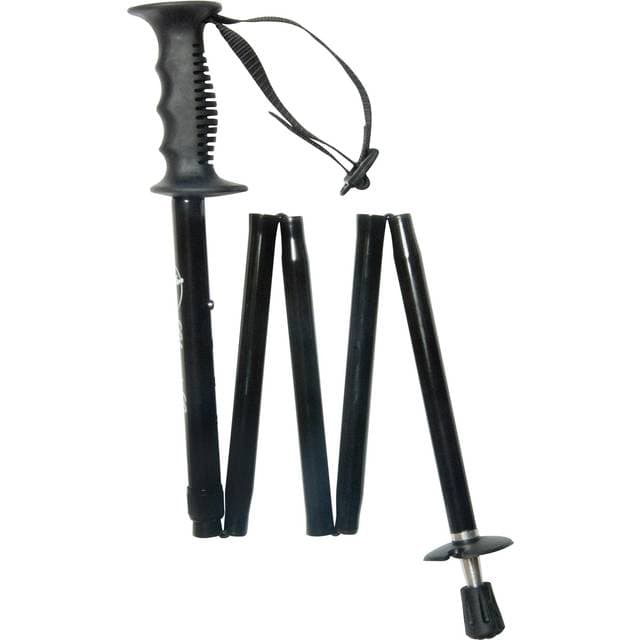 Classic Canes Folding 125