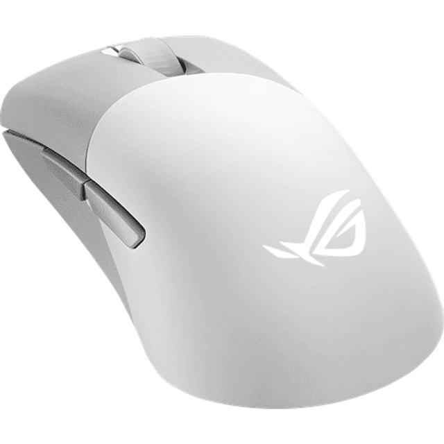 ASUS ROG Gladius III Wireless AimPoint Gaming Mouse