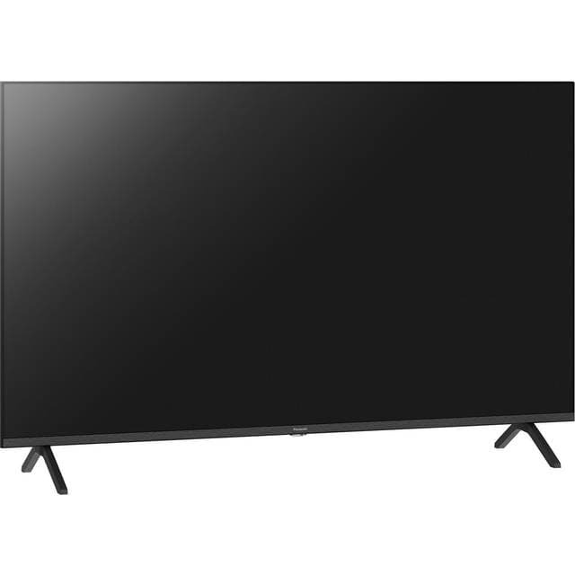 Panasonic TX-50LX810E