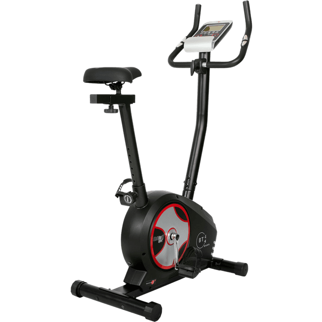 Top Sport Ergometer BT4