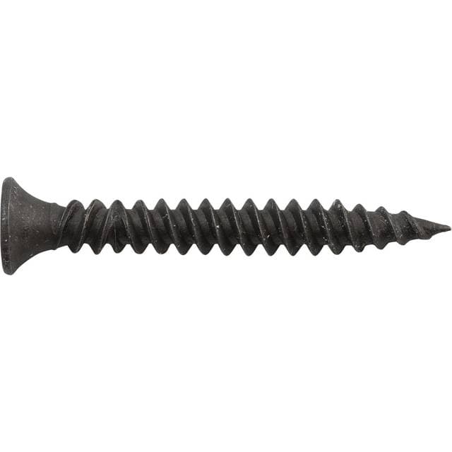 Spit Gipsskrue 3,9x32 500stk. P-Screw HS 500stk