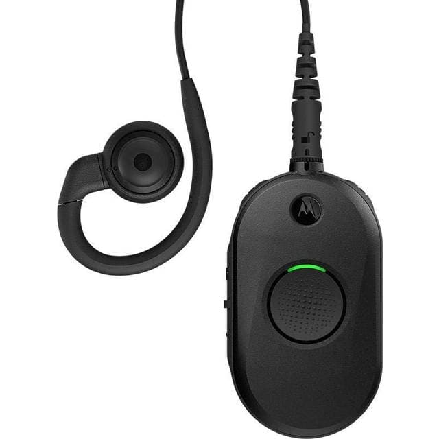 Motorola CLP446e 188130 PMR-walkie-talkie