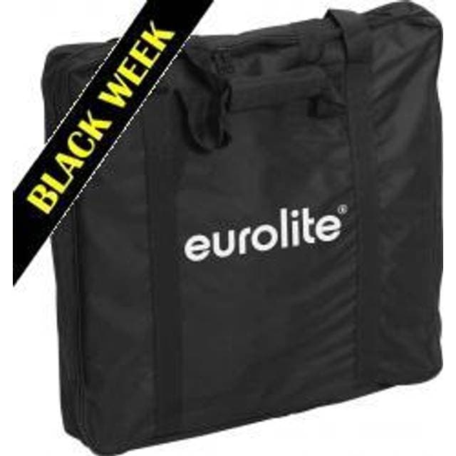 Eurolite Carrying Bag for Stage Stand 150cm Truss and Cover