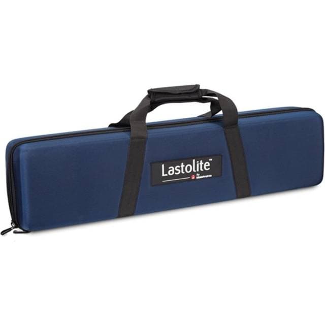 Manfrotto Rigid Case 78 x 19 x 14 cm