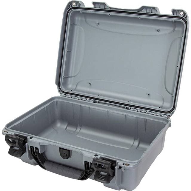 Nanuk 925 Flightcase 432 x 300 x 163 mm