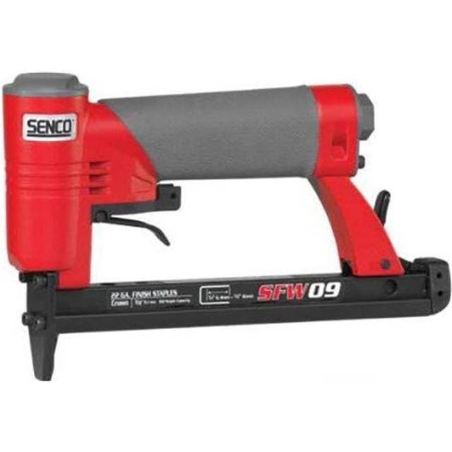 Senco SFW09-AT Klammepistol