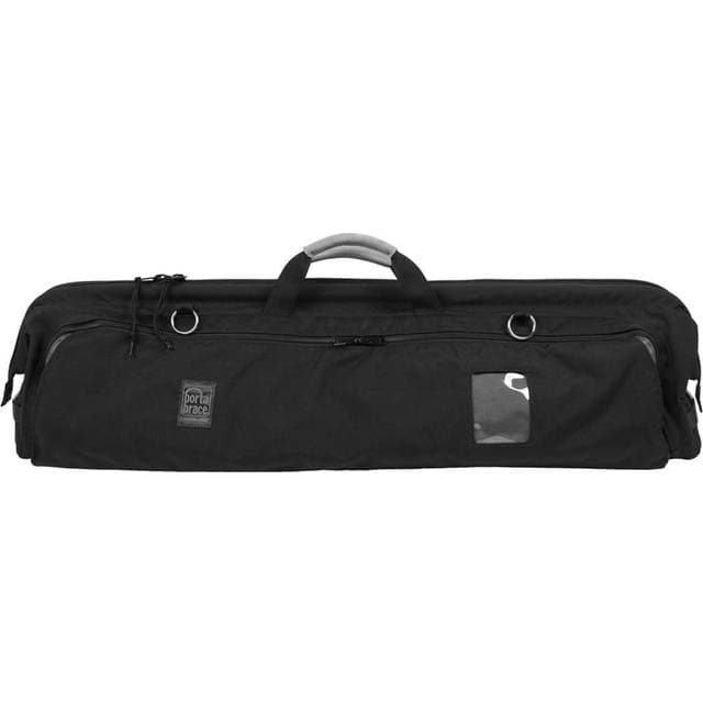 PortaBrace 41" DSLR Camera Slider Case