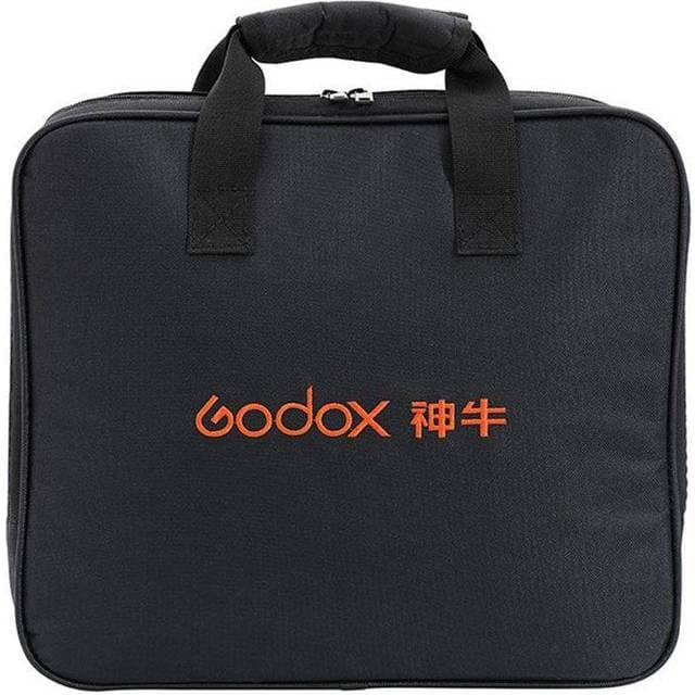 Godox CB-13 taske til P260C led lampe eller tilsvarende