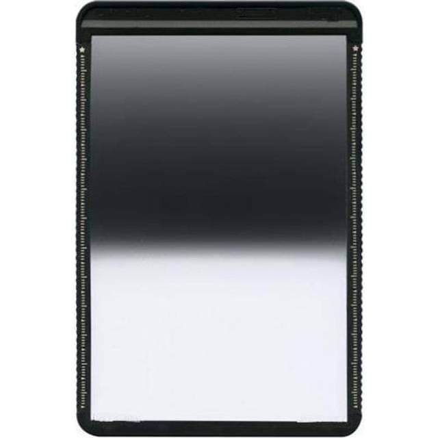 Marumi Marumi 100x150mm Reverse Graduated ND4 (0.6) Square Filter, 2 Stops