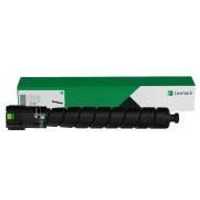 Lexmark CX942 943
