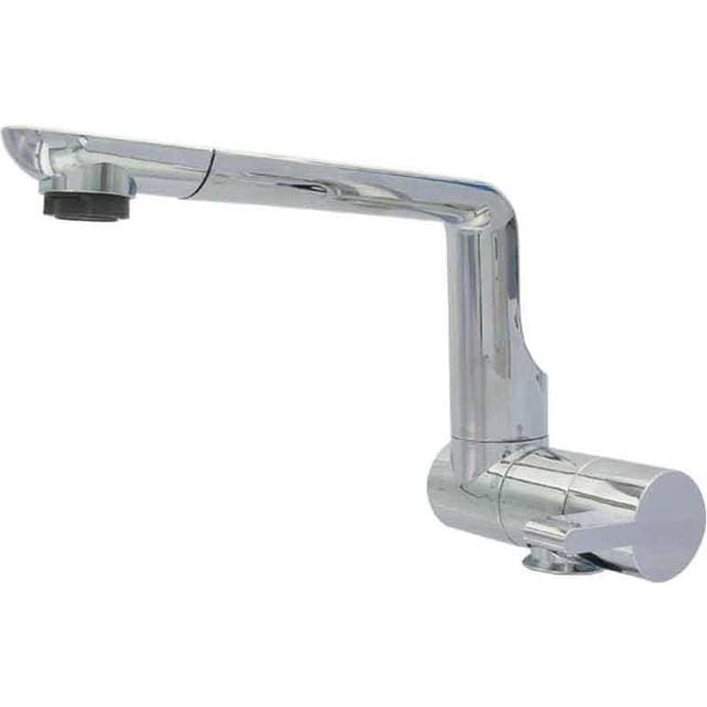 Reimo Arona (60088) Krom