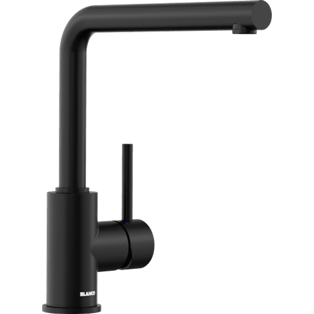 Blanco Mila (526657) Mat sort