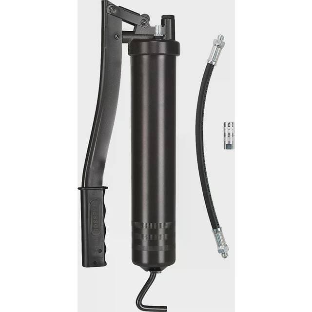 Pressol Fedtpresse 12636 101