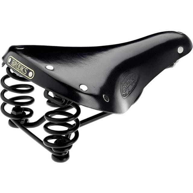 Brooks Brooks Flyer S Champion