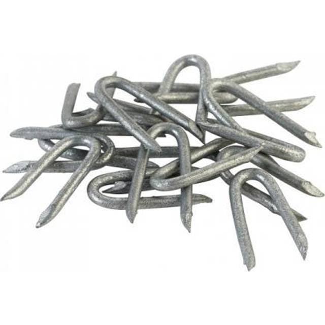 Paslode NKT Kramper Forzinket 4,2x50