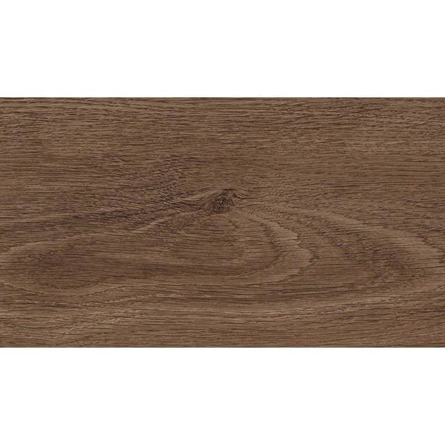 Haro Disano WaveAqua 541249 Eg Victoria Røget