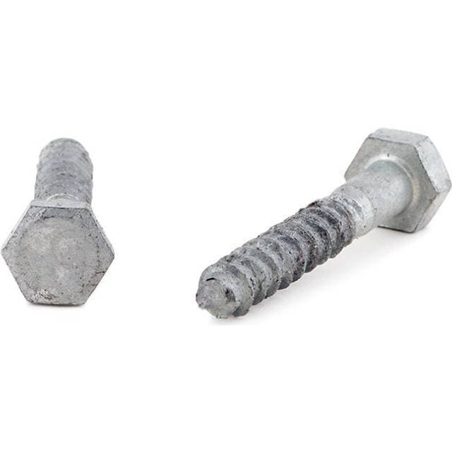 Arvid Nilsson D571-4.6-FZV 6x50/30 NV10 6kt Fr.skr. 100stk