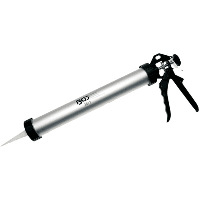 BGS Technic B0176G5MUS