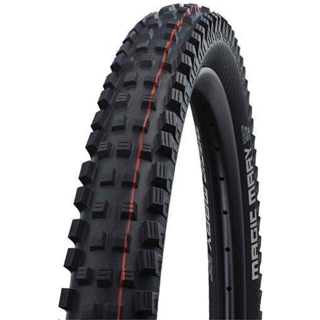 Schwalbe Magic Mary Super Trail 27.5x2.80 (70-584)