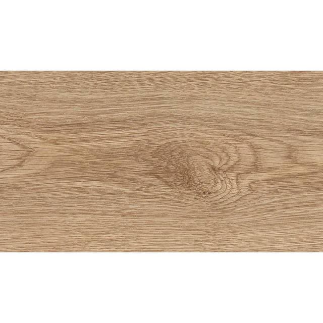 Haro Disano WaveAqua 541247 Eg Victoria Honning