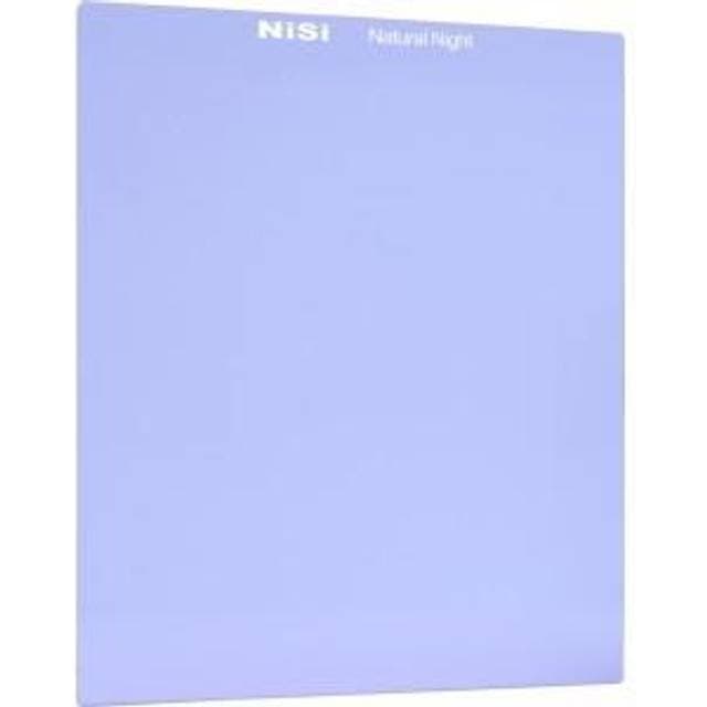 NiSi Filter Natural Night for P1 (SmartPhones/Compact) Tilbehør til kamera