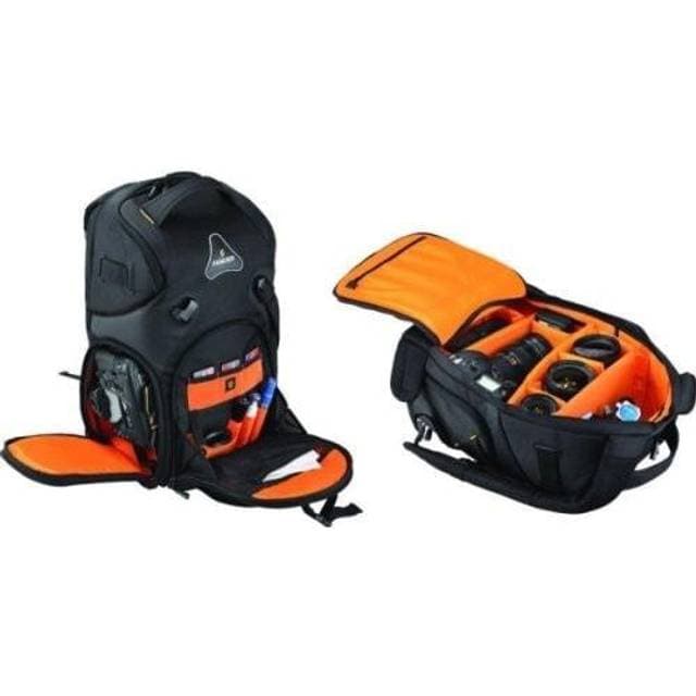 Fancier King Kong I/40 XXL Photographic Backpack