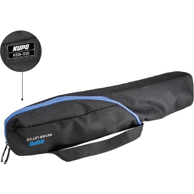Kupo Kupo KSB-030 Click Stand Bag Small