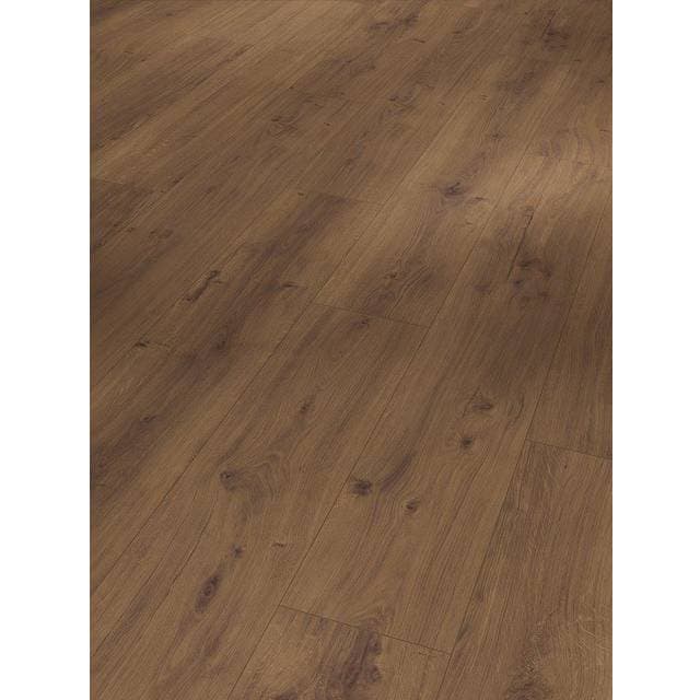 Parador Modular One Eg Spirit røget træstruktur, Planke