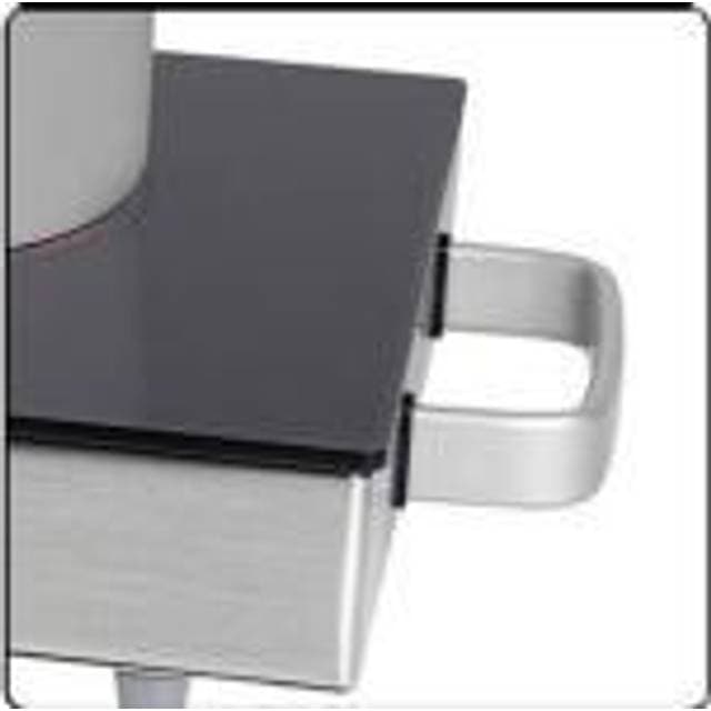 Profi Cook ProfiCook freestanding hob. PROFICOOK PC-DKP 1211