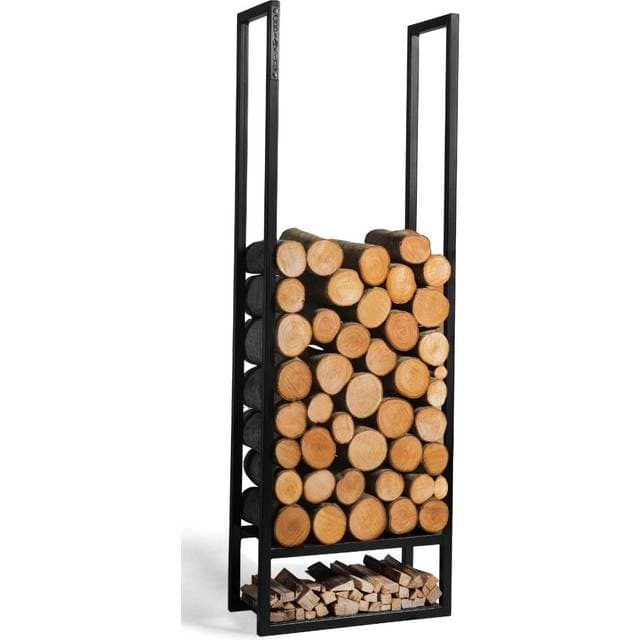 CookKing Brændestativ “ATOS”