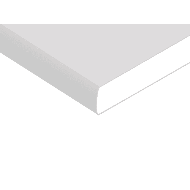 Knauf gulvplade D3 13x600x2400mm Step Board 211524