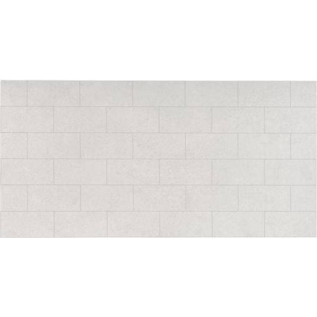 BerryAlloc Kitchenwall 20x10 Subway Sandsten 2,2x600x1200mm