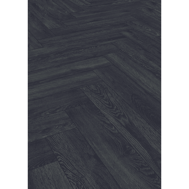 Wallmann KT Sildeben 6010 Eg Elba