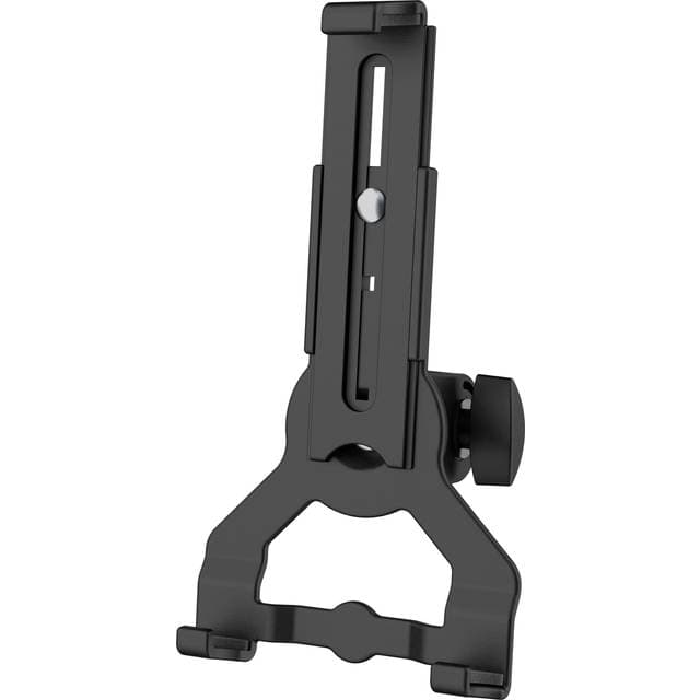 Konig & Meyer K&M Tablet PC stand holder »Biobased«