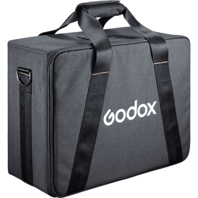Godox CB-32 Kamera Lampe Taske
