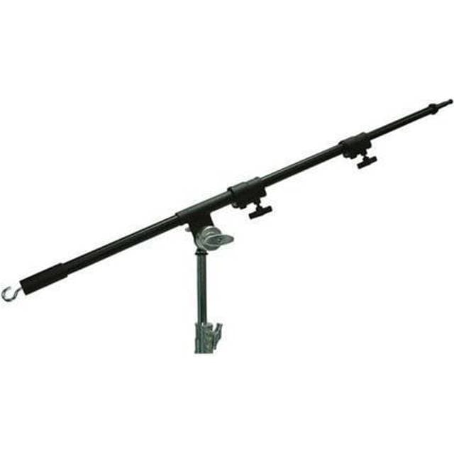 Kupo Kupo KCP-641B Aluminum Baby Boom