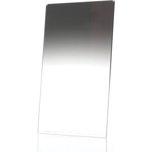 Benro filter MHGND32S1015 (MHGND32S1015) MHGND32S1015