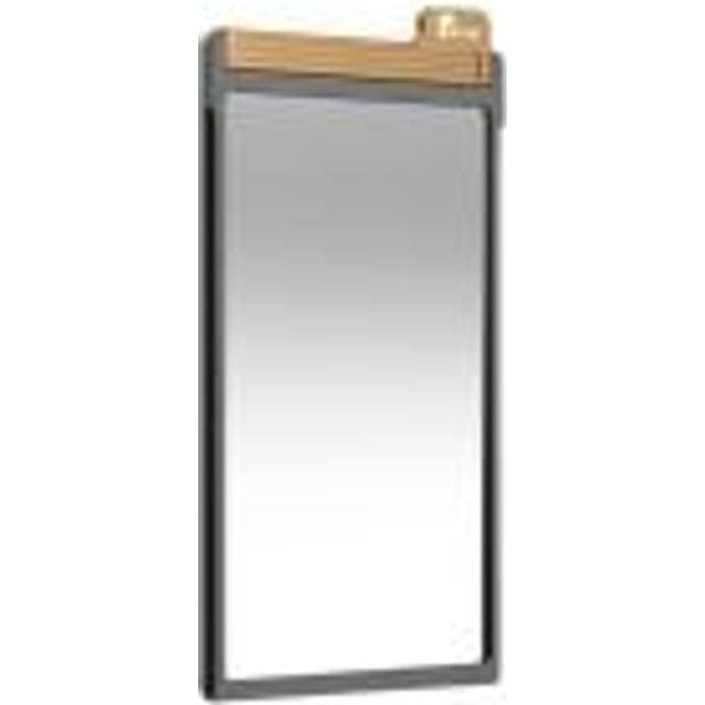 Polarpro Summit Filter blød gradueret neutral densitet 0x 4x