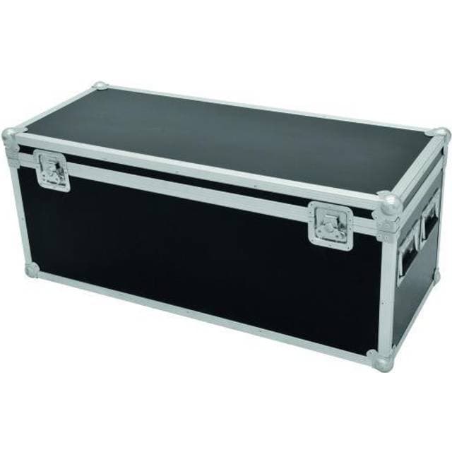 Roadinger Eurolite Flightcase Pro (B:100 x D:40 x H:40cm)