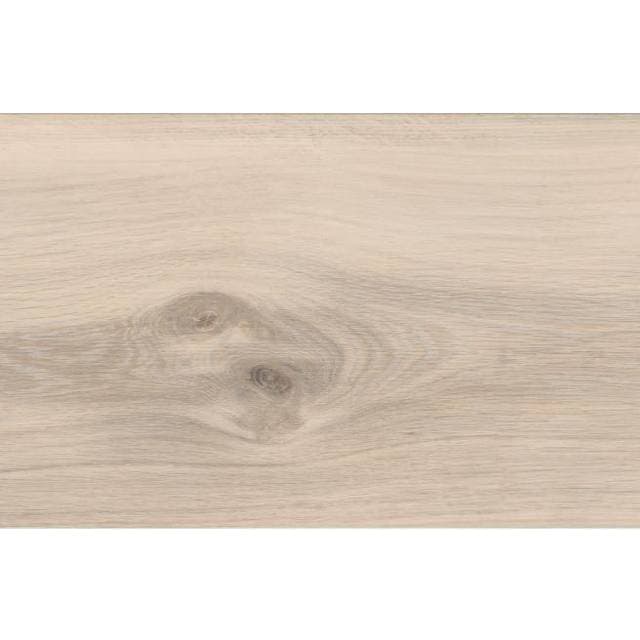 Haro Disano Projekt Plankegulv 4VM Krystal Eg- 537296